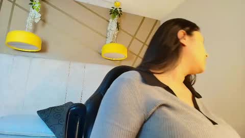 frreeya online show from 02.23.26