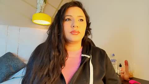 frreeya online show from 02.26.26