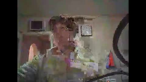 Fruittellalove online show from 02.08.26