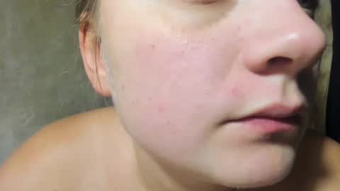 FrumCake online show from 12.10.24