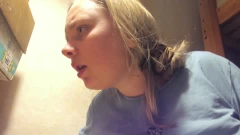 FrumCake online show from 12.11.24