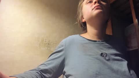 FrumCake online show from 12.29.24