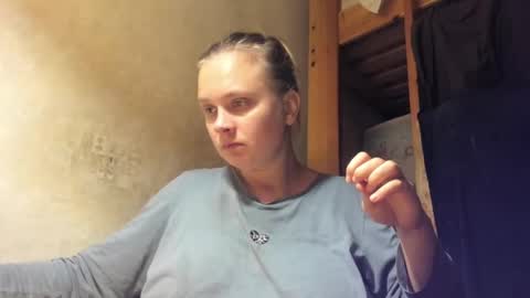 FrumCake online show from 01.20.25