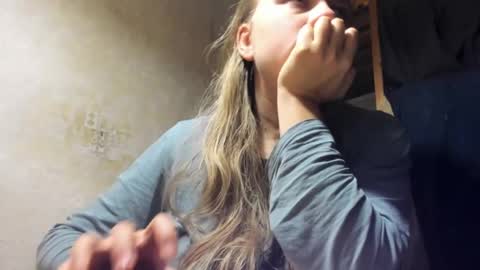 FrumCake online show from 01.27.25