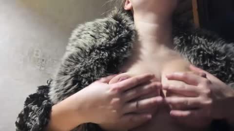 FrumCake online show from 02.14.25