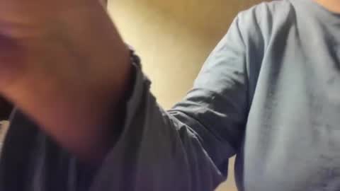 FrumCake online show from 02.22.25