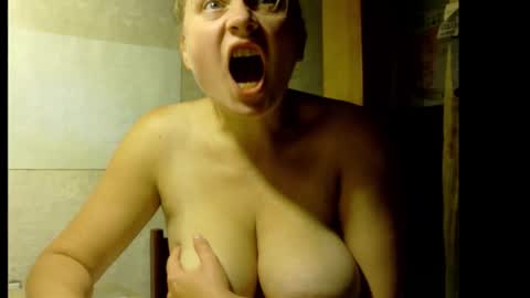 FrumCake online show from 09.27.25