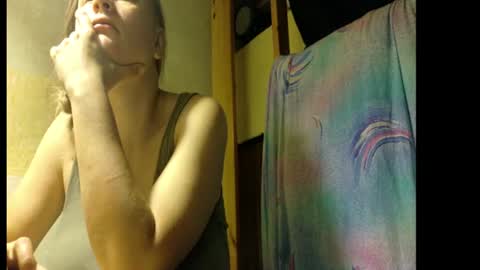 FrumCake online show from 07.03.26
