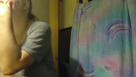 FrumCake online show from 07.05.26