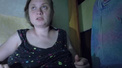 FrumCake online show from 07.07.26