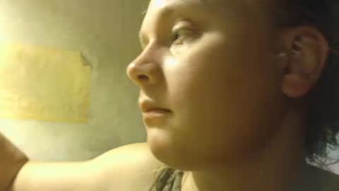 FrumCake online show from 07.09.26