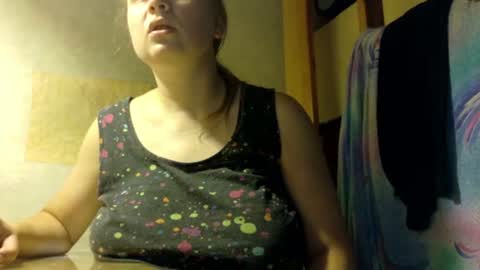 FrumCake online show from 07.15.26