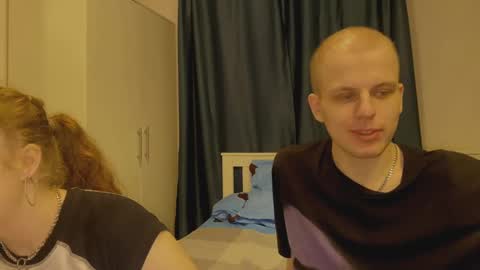 OPEN PVTJulia and Wayne online show from 12.28.24