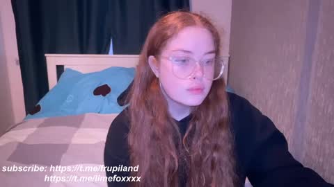 OPEN PVTJulia and Wayne online show from 01.17.25
