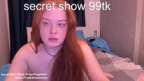 OPEN PVTJulia and Wayne online show from 01.25.25