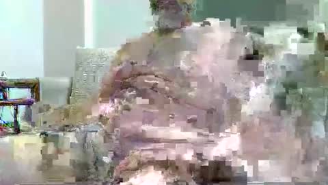 Snapshot of fruti_loops chatting on 09.14.25 fruti loops Bull online show from 09.14.25