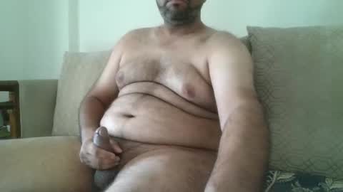 fruti loops  Bull online show from 01.06.26