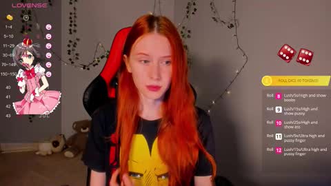 fruttitatti online show from 10.23.25