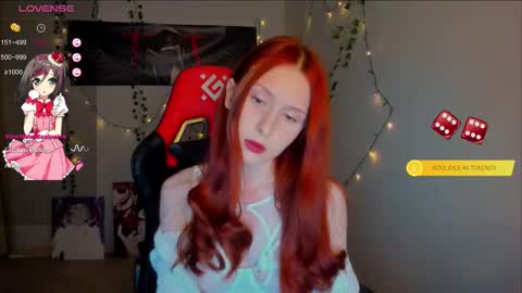 fruttitatti online show from 01.06.26