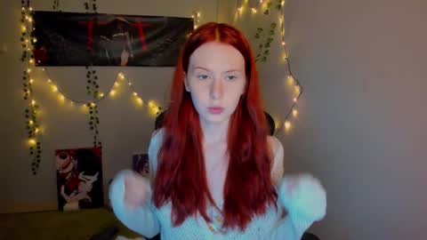 fruttitatti online show from 02.02.26