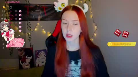 fruttitatti online show from 02.17.26