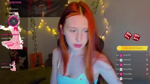 fruttitatti online show from 03.17.26