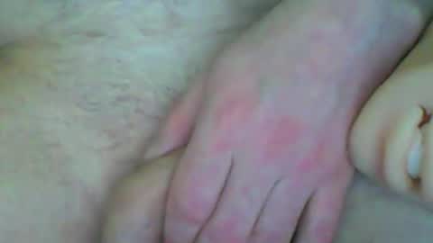 Snapshot of fryboxxxxx chatting on 04.15.26 fry online show from 04.15.26