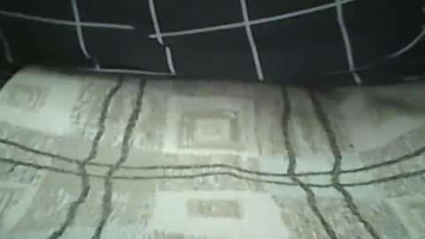 fry online show from 05.20.26