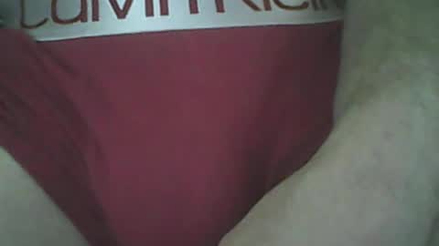 fry online show from 06.30.26