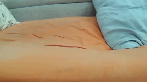 frycxxx online show from 12.15.24