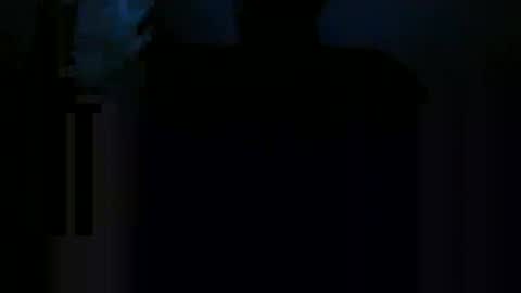 frycxxx online show from 01.25.25