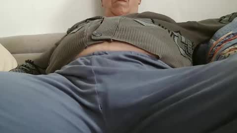 frycxxx online show from 02.12.25