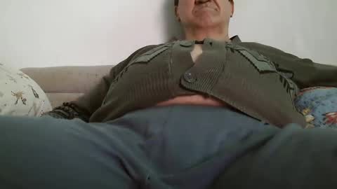 frycxxx online show from 02.23.25