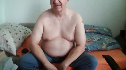 frycxxx online show from 03.09.25