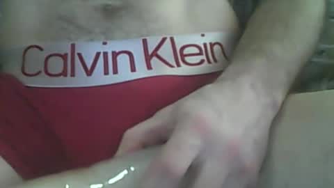 Snapshot of frysexxx chatting on 10.04.25 frysexxx online show from 10.04.25