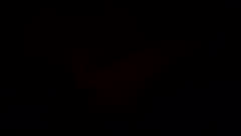 fstrtd666 online show from 07.04.26