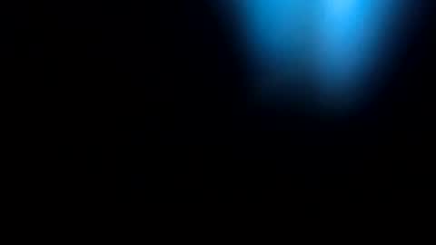 fstrtd666 online show from 07.17.26