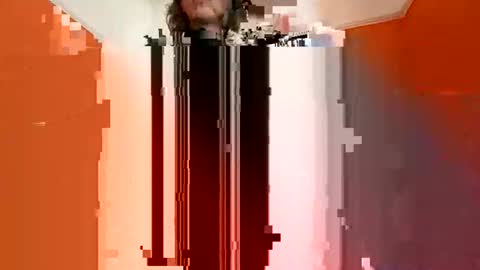 ftm_dream_slut online show from 02.26.26