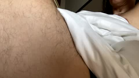 Snapshot of ftm_dream_slut chatting on 07.18.26 ftm_dream_slut online show from 07.18.26