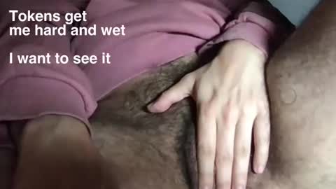 Snapshot of ftm_top_trans_dream chatting on 09.11.25 ftm_top_trans_dream online show from 09.11.25