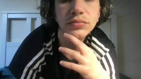 Snapshot of ftm_top_trans_dream chatting on 09.22.25 ftm_top_trans_dream online show from 09.22.25