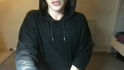 Snapshot of ftm_top_trans_dream chatting on 09.29.25 ftm_top_trans_dream online show from 09.29.25