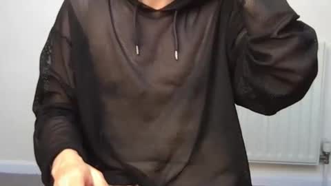 Snapshot of ftm_top_trans_dream chatting on 09.30.25 ftm_top_trans_dream online show from 09.30.25