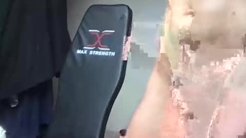 Snapshot of ftm_top_trans_dream chatting on 10.07.25 ftm_top_trans_dream online show from 10.07.25