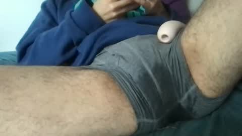 Snapshot of ftm_top_trans_dream chatting on 10.20.25 ftm_top_trans_dream online show from 10.20.25