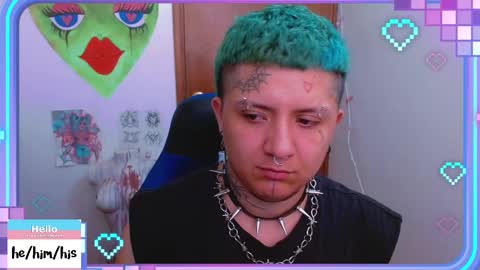 Kevin online show from 01.28.25