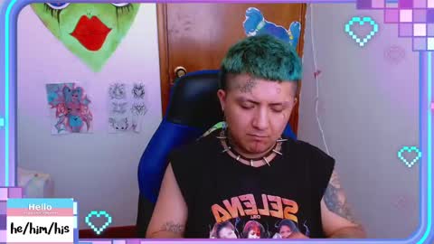 Kevin online show from 01.28.25