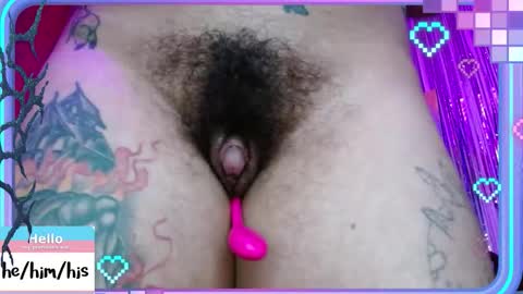 Kevin online show from 01.14.26