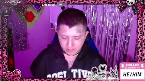 Kevin online show from 03.25.26