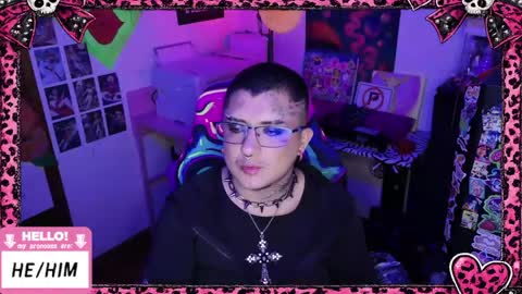 Kevin online show from 05.29.26